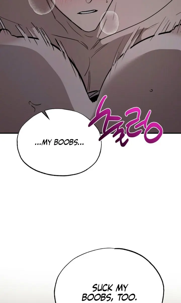 Orchard of Temptation Chapter 18 Page 67