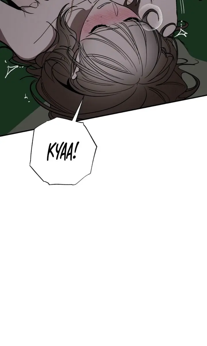 Orchard of Temptation Chapter 18 Page 72