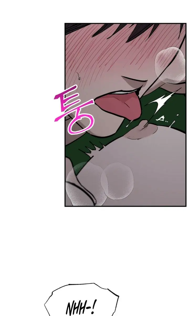 Orchard of Temptation Chapter 18 Page 73