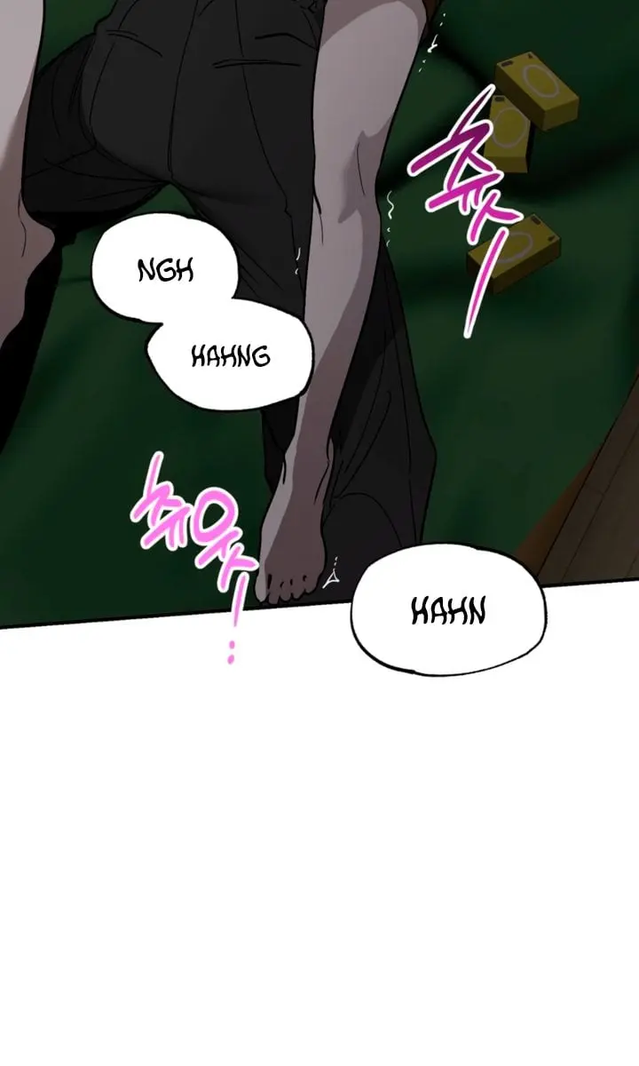 Orchard of Temptation Chapter 18 Page 76