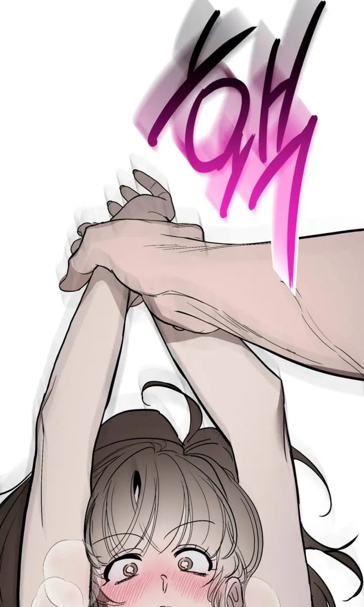 Orchard of Temptation Chapter 18 Page 81