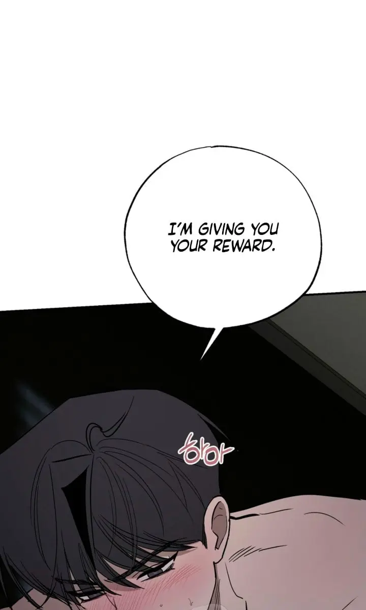 Orchard of Temptation Chapter 18 Page 83