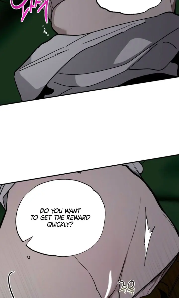Orchard of Temptation Chapter 18 Page 86