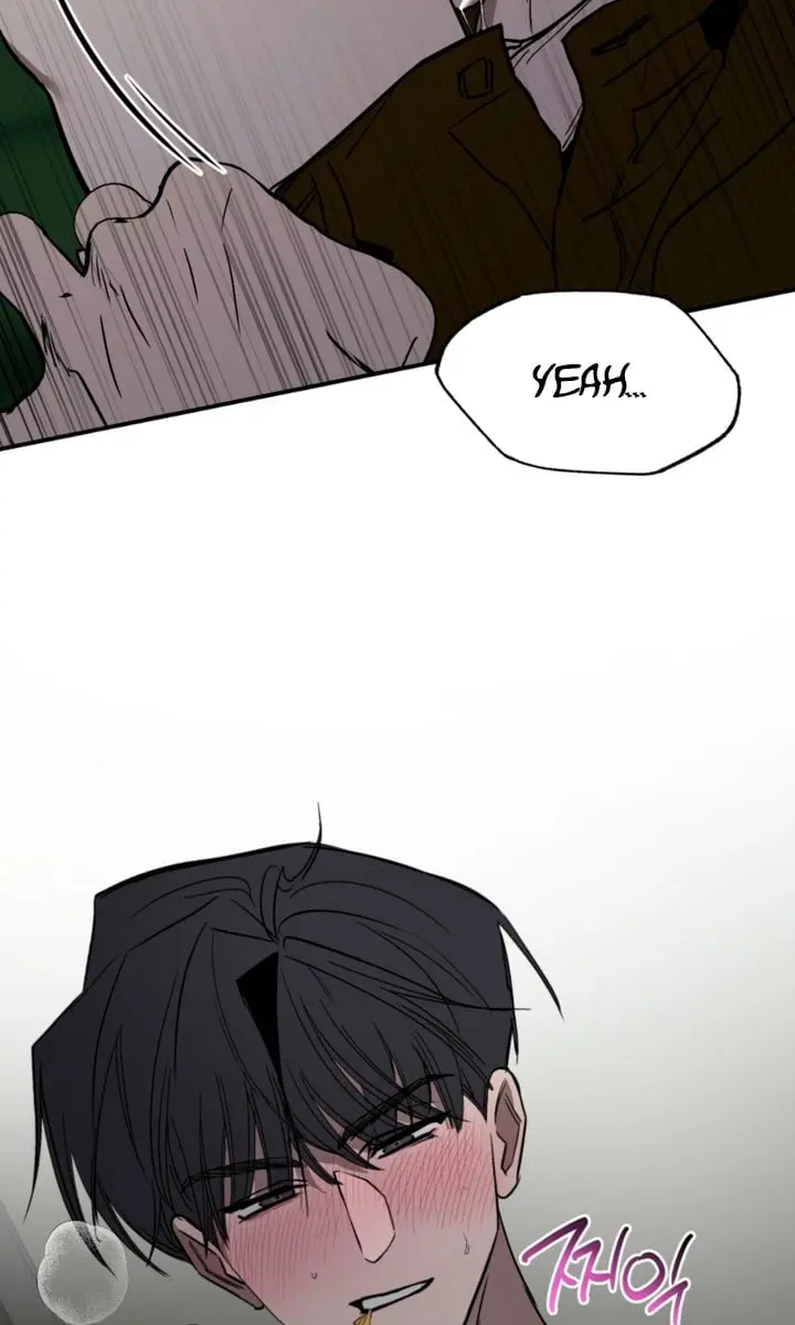 Orchard of Temptation Chapter 18 Page 87