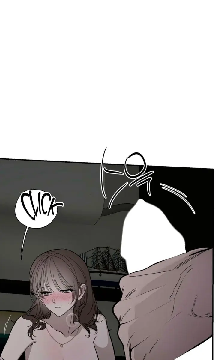 Orchard of Temptation Chapter 18 Page 89