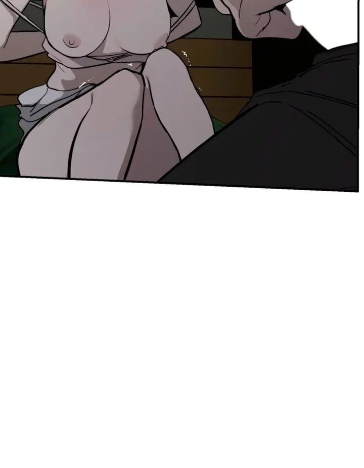 Orchard of Temptation Chapter 18 Page 90