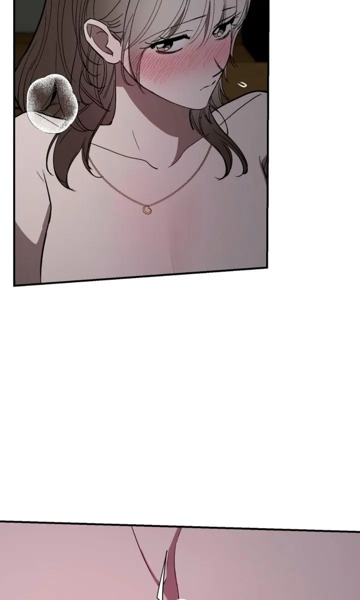 Orchard of Temptation Chapter 18 Page 93