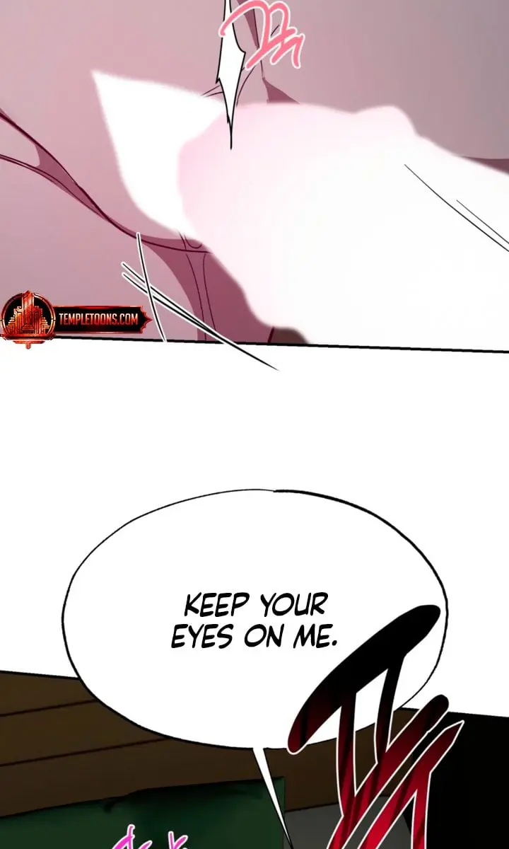 Orchard of Temptation Chapter 18 Page 94