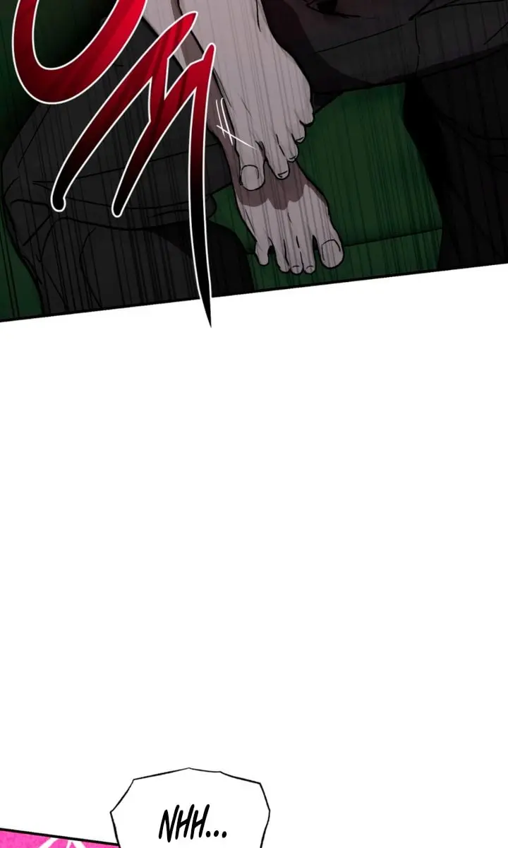 Orchard of Temptation Chapter 18 Page 96