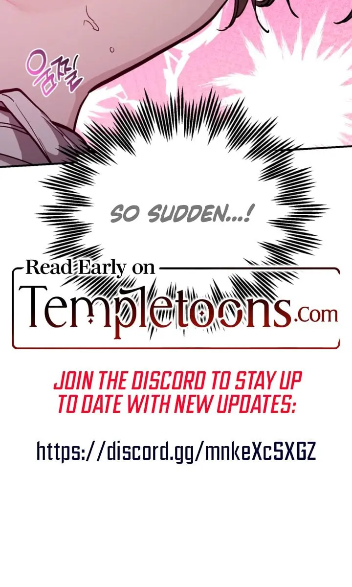 Orchard of Temptation Chapter 18 Page 98