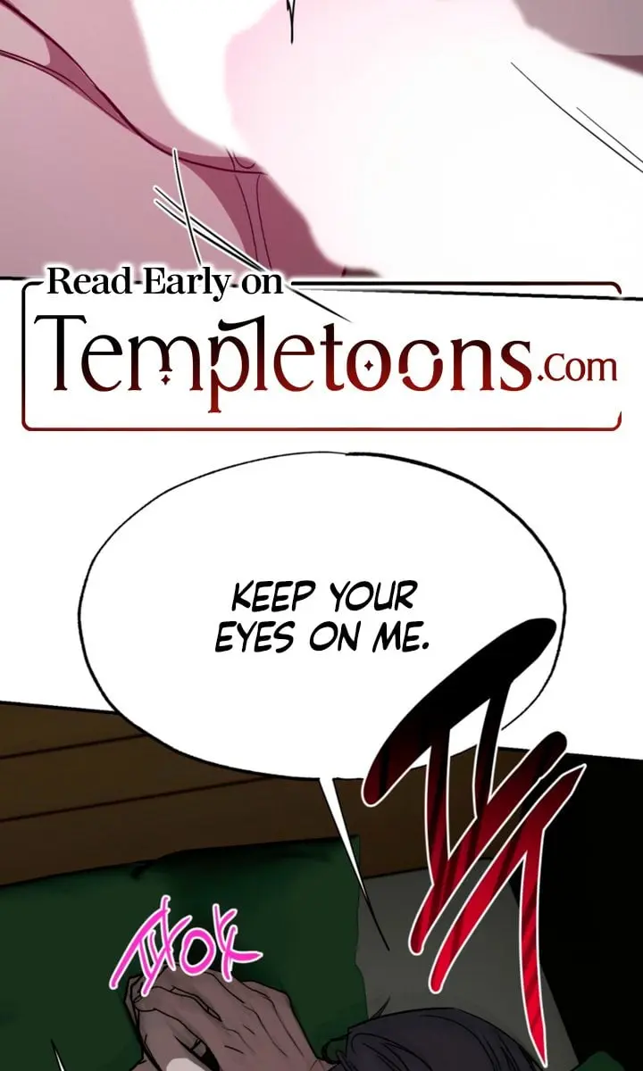 Orchard of Temptation Chapter 19 Page 2
