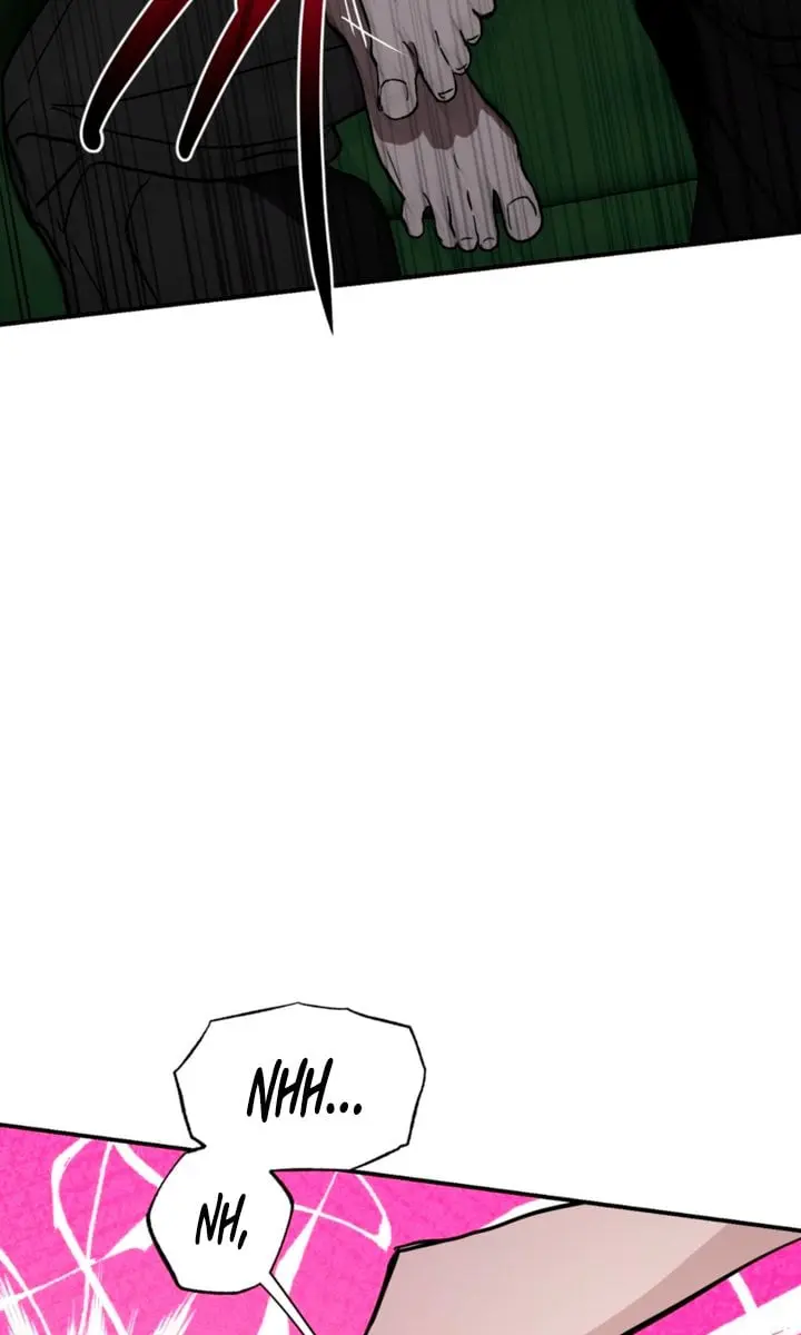 Orchard of Temptation Chapter 19 Page 4