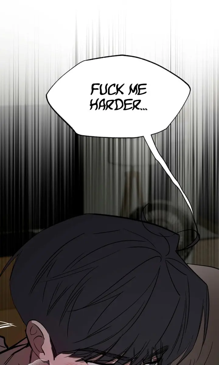 Orchard of Temptation Chapter 19 Page 25