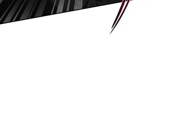 Orchard of Temptation Chapter 19 Page 29