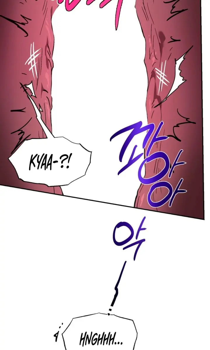 Orchard of Temptation Chapter 19 Page 34