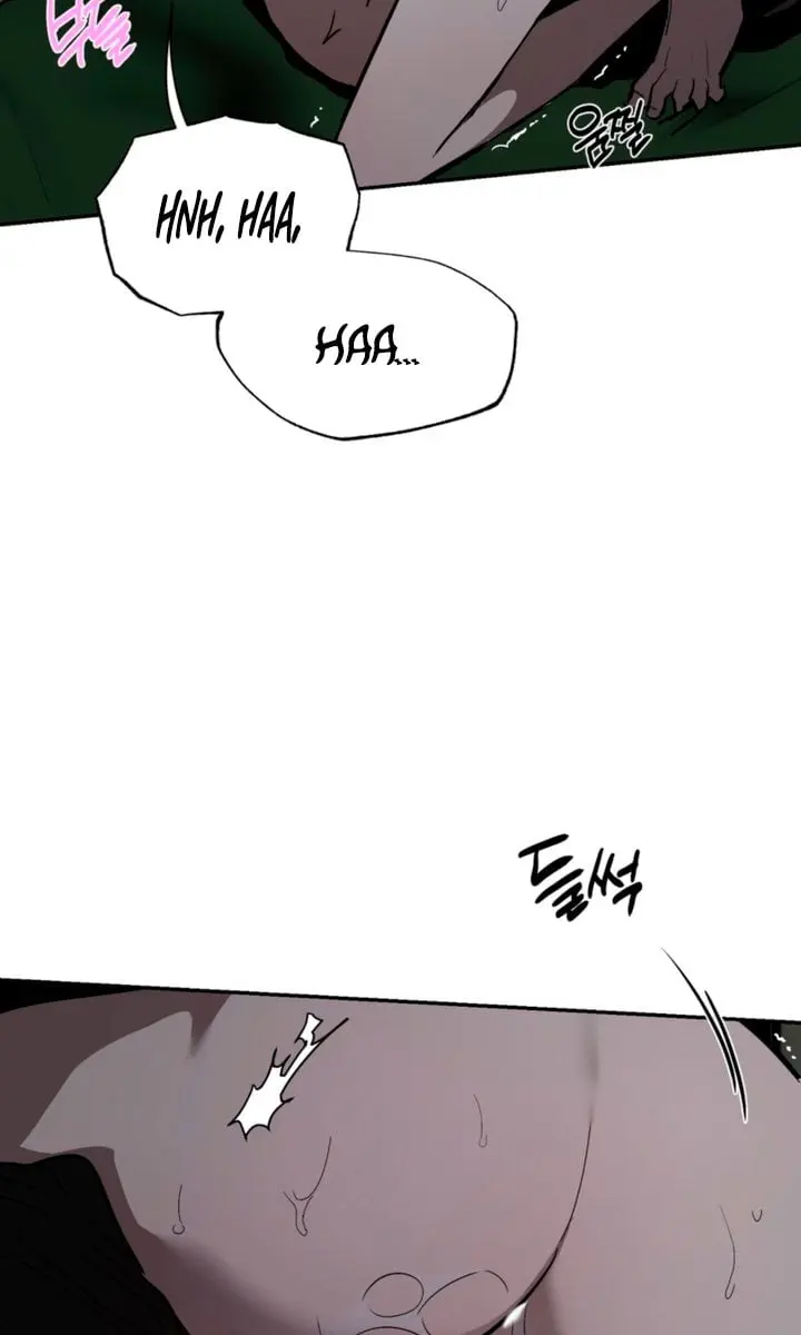 Orchard of Temptation Chapter 19 Page 36