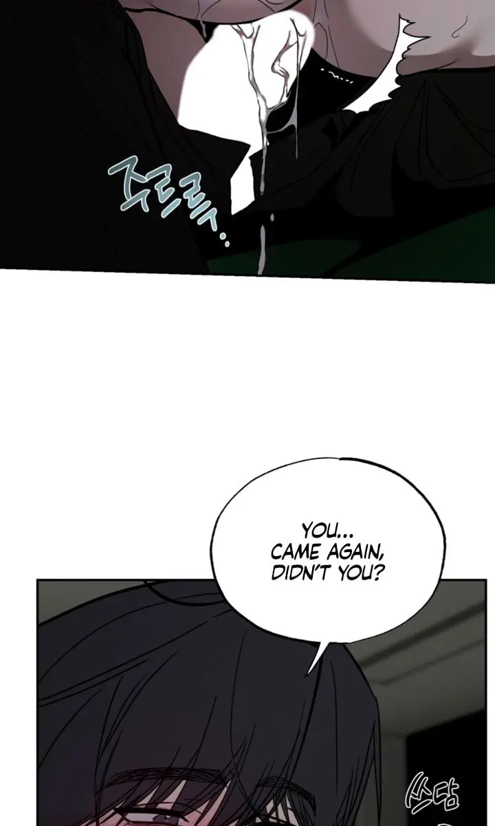 Orchard of Temptation Chapter 19 Page 37