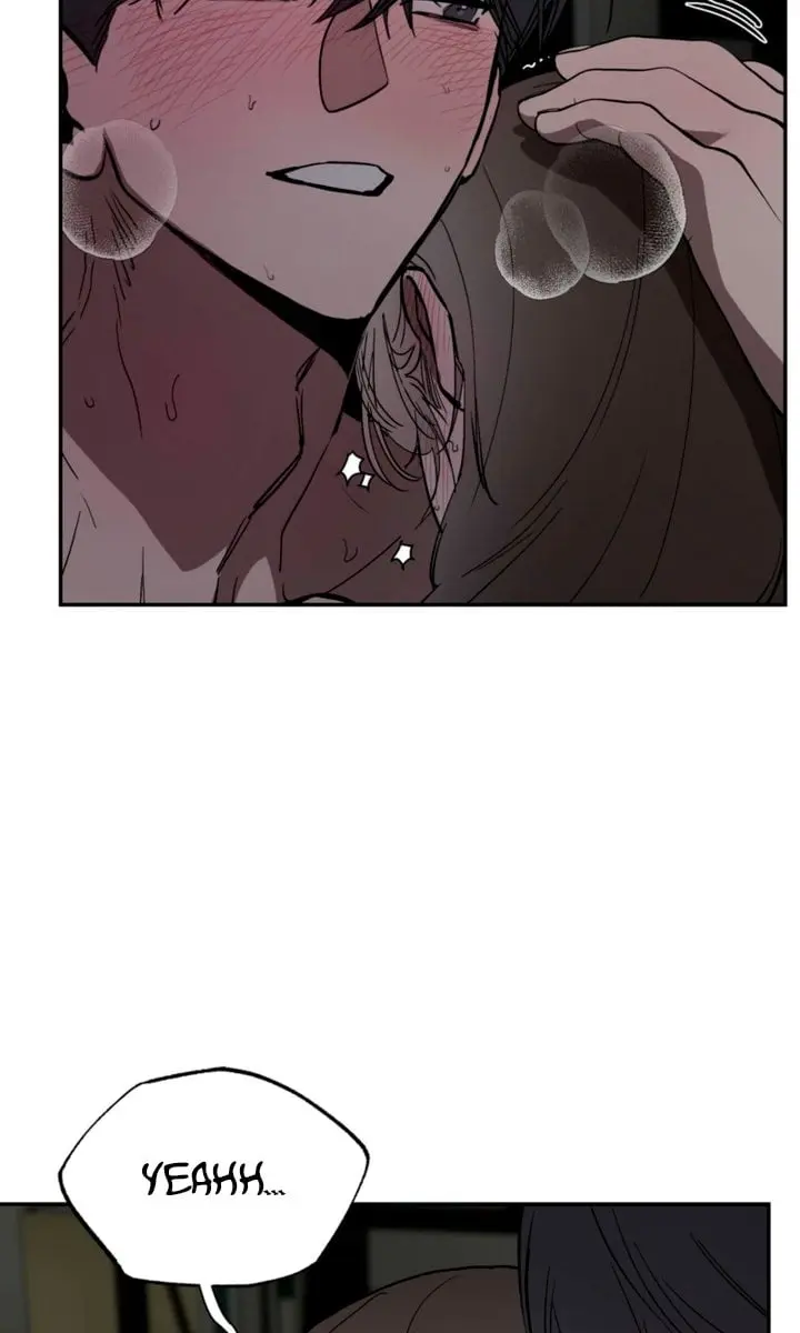 Orchard of Temptation Chapter 19 Page 38