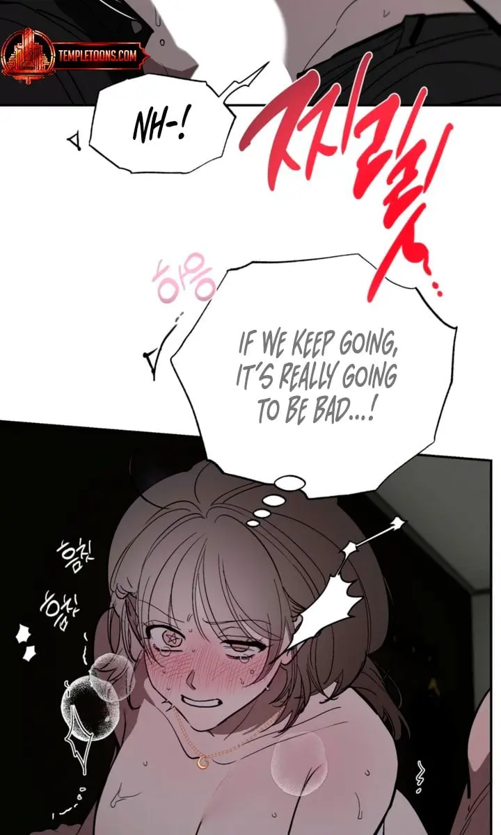 Orchard of Temptation Chapter 19 Page 46