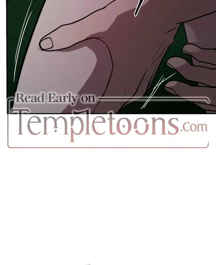 Orchard of Temptation Chapter 19 Page 48