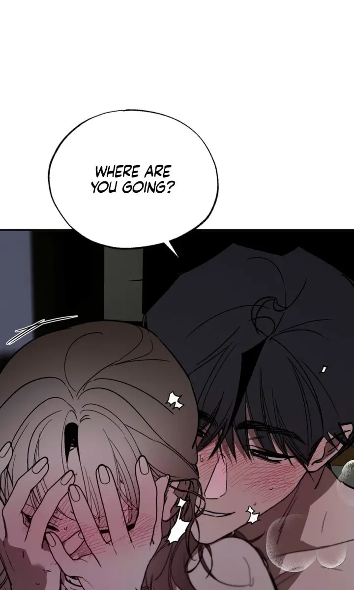 Orchard of Temptation Chapter 19 Page 51