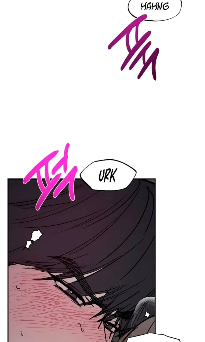 Orchard of Temptation Chapter 19 Page 59