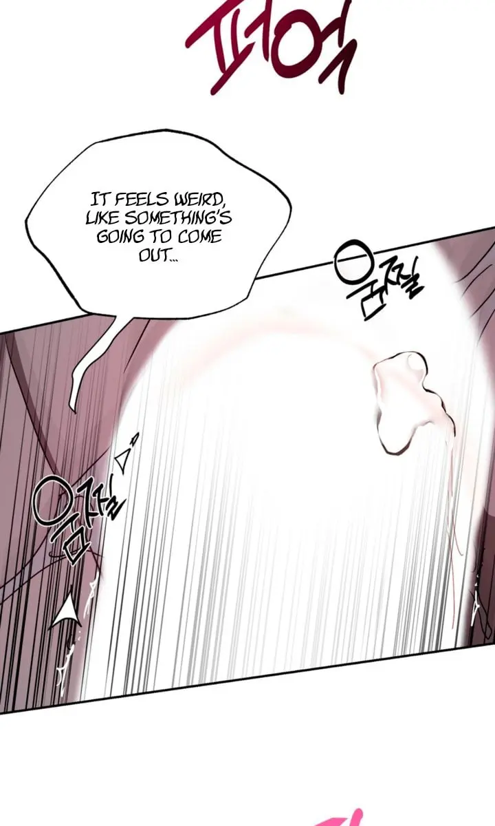 Orchard of Temptation Chapter 19 Page 62