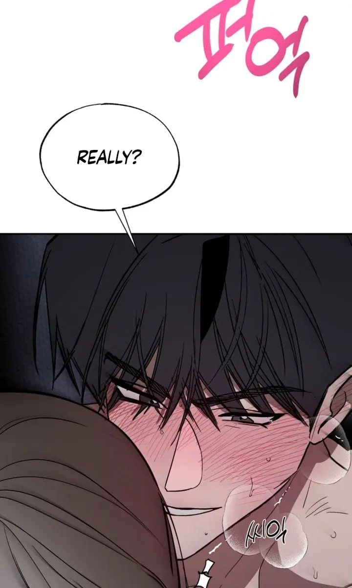 Orchard of Temptation Chapter 19 Page 63