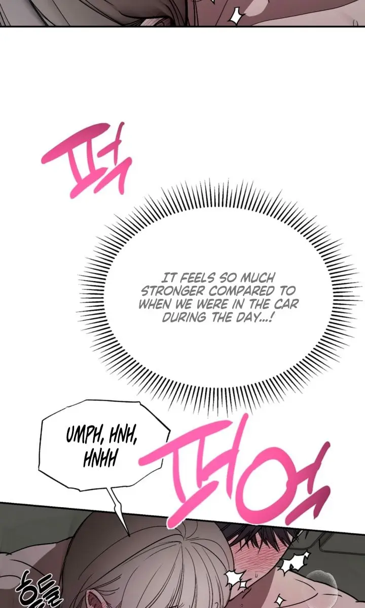 Orchard of Temptation Chapter 19 Page 64