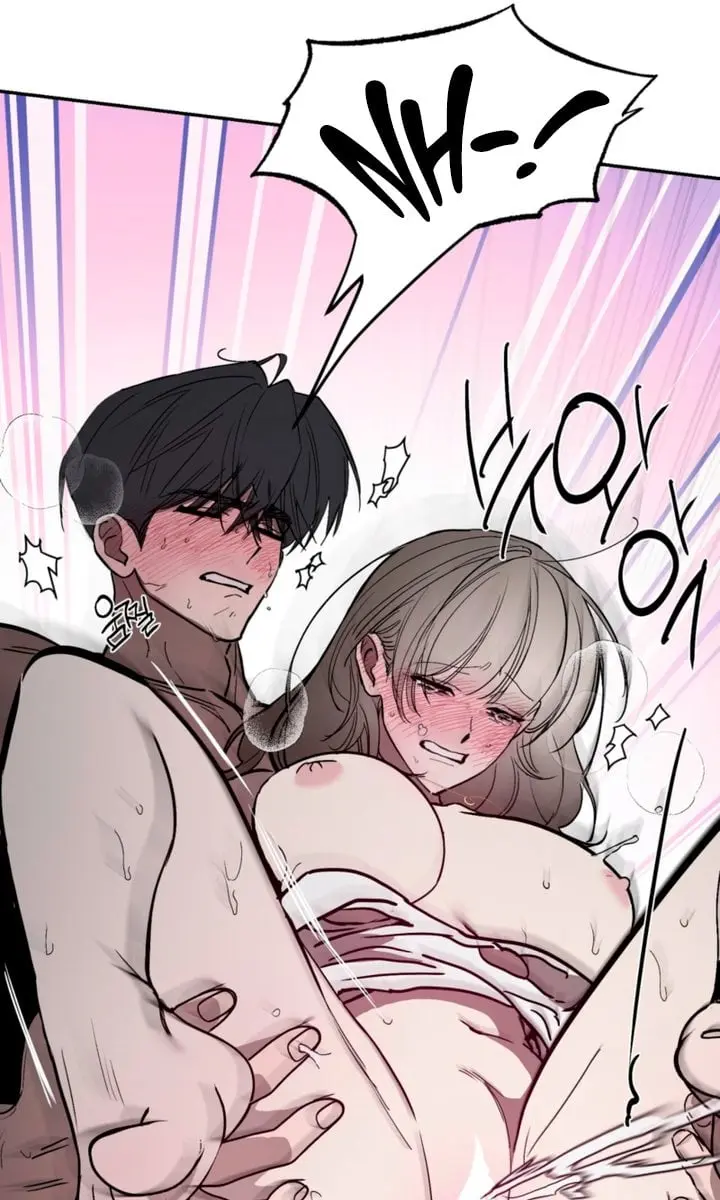 Orchard of Temptation Chapter 19 Page 68