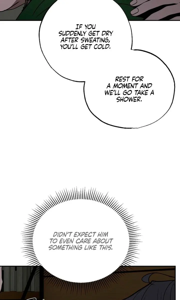 Orchard of Temptation Chapter 19 Page 82