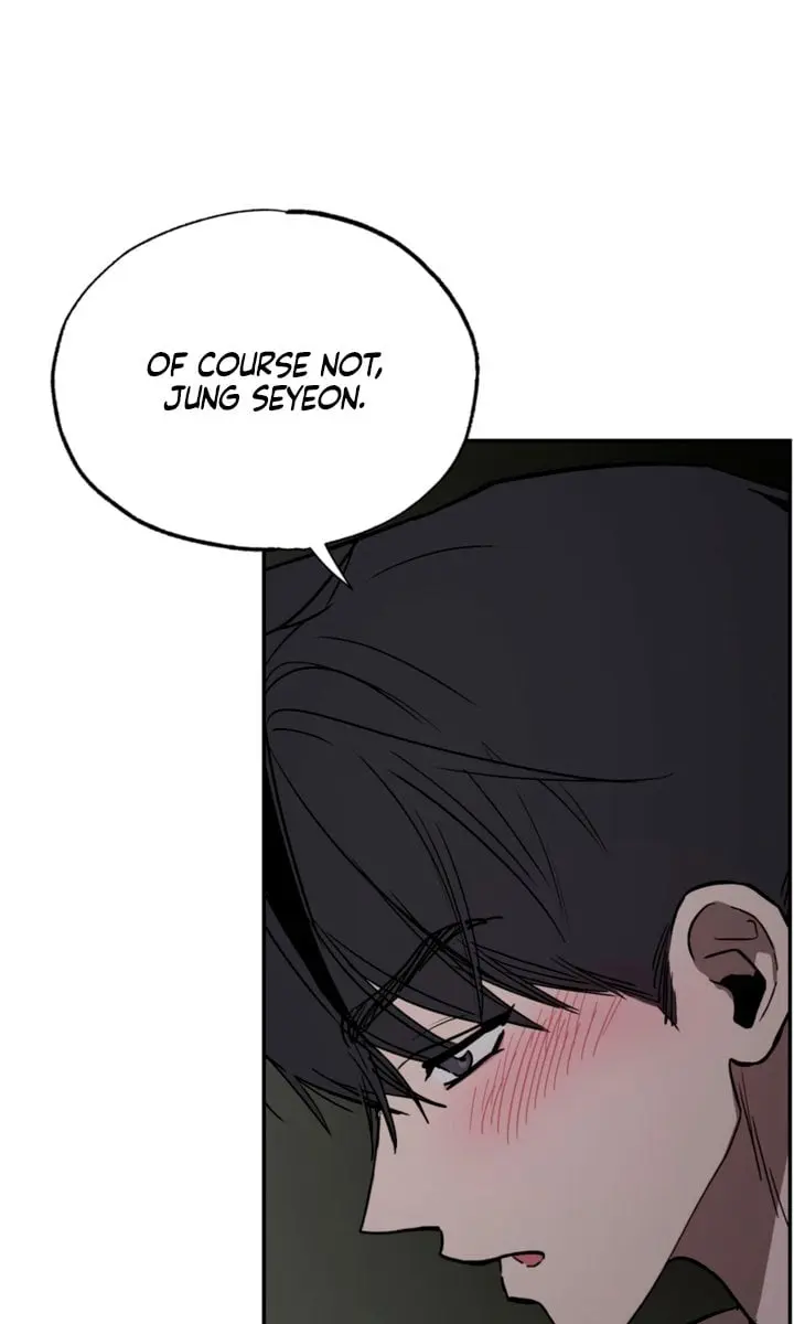 Orchard of Temptation Chapter 19 Page 84
