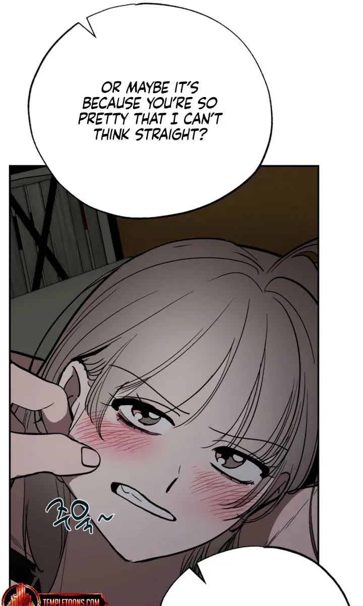 Orchard of Temptation Chapter 19 Page 88