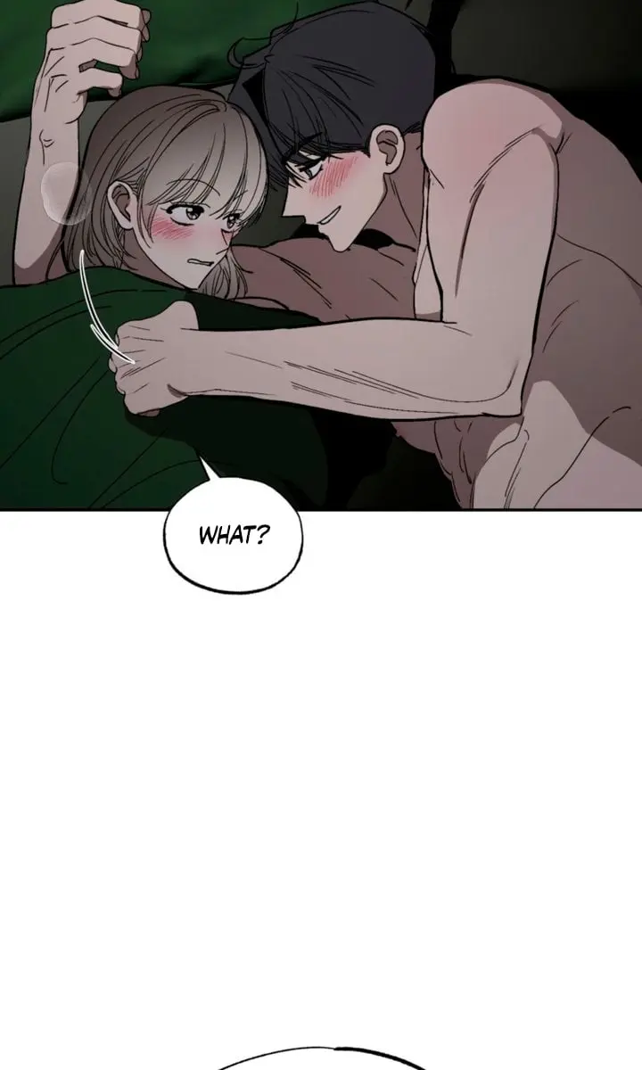 Orchard of Temptation Chapter 19 Page 90