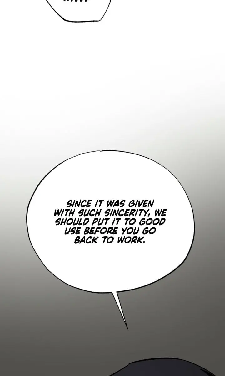 Orchard of Temptation Chapter 19 Page 92