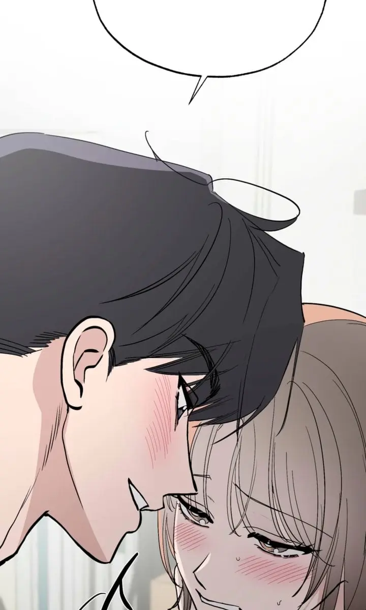 Orchard of Temptation Chapter 20 Page 15