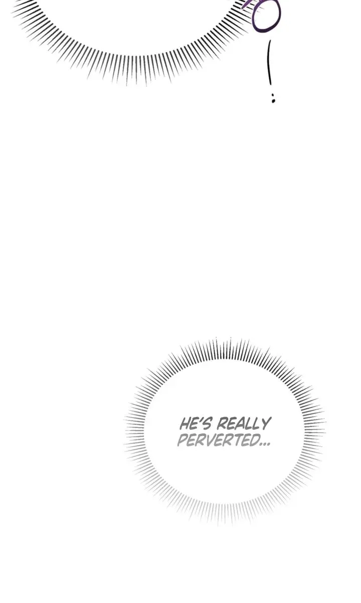 Orchard of Temptation Chapter 20 Page 17