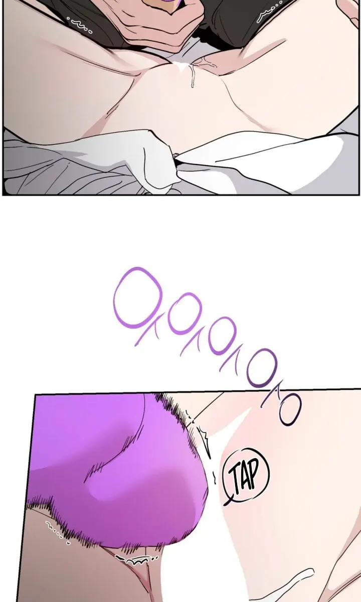Orchard of Temptation Chapter 20 Page 32