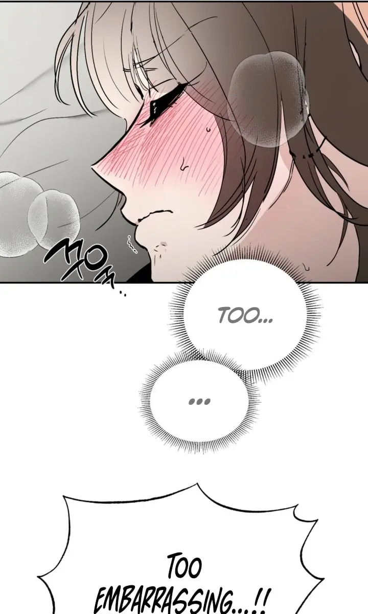 Orchard of Temptation Chapter 20 Page 41