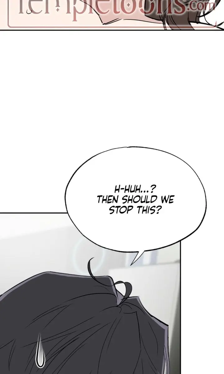 Orchard of Temptation Chapter 20 Page 43