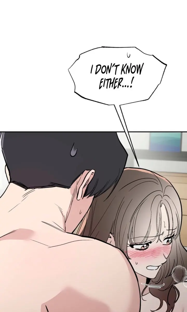 Orchard of Temptation Chapter 20 Page 46