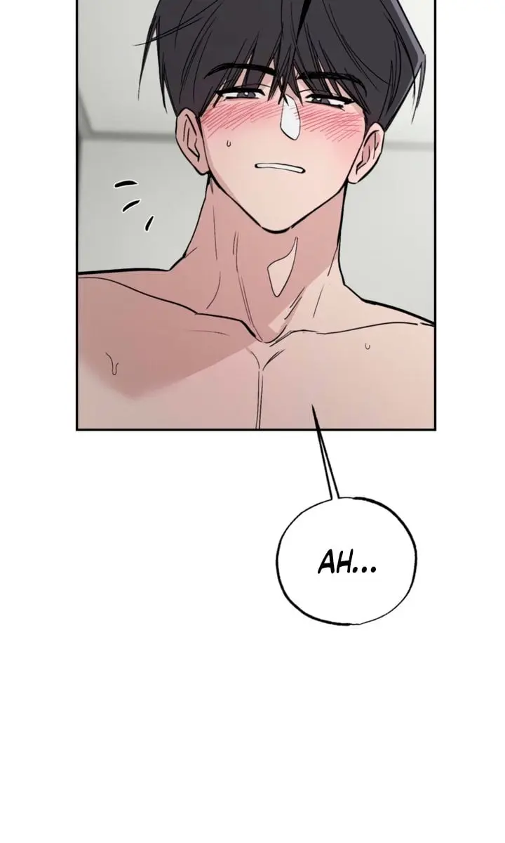 Orchard of Temptation Chapter 20 Page 48