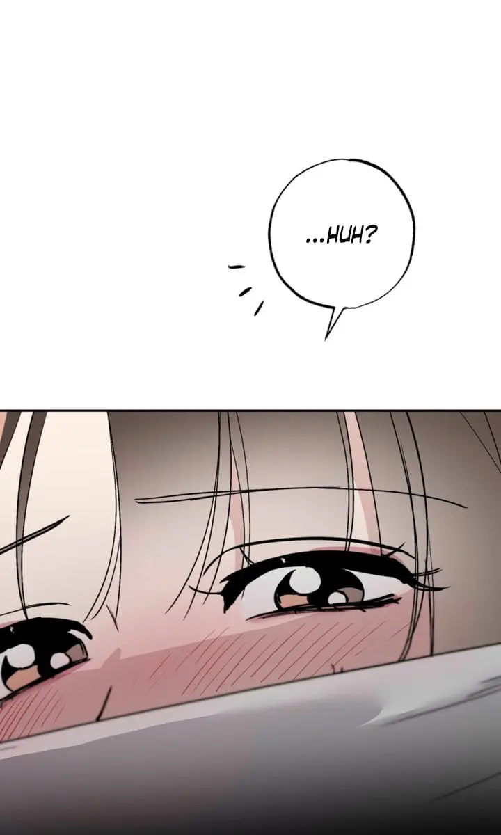 Orchard of Temptation Chapter 20 Page 51