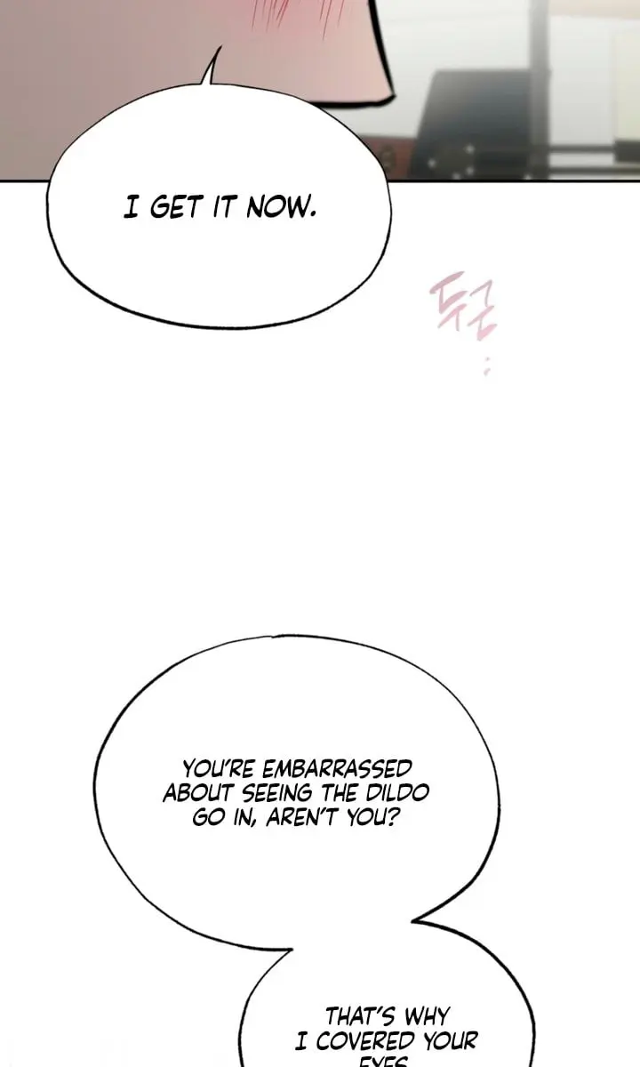 Orchard of Temptation Chapter 20 Page 55