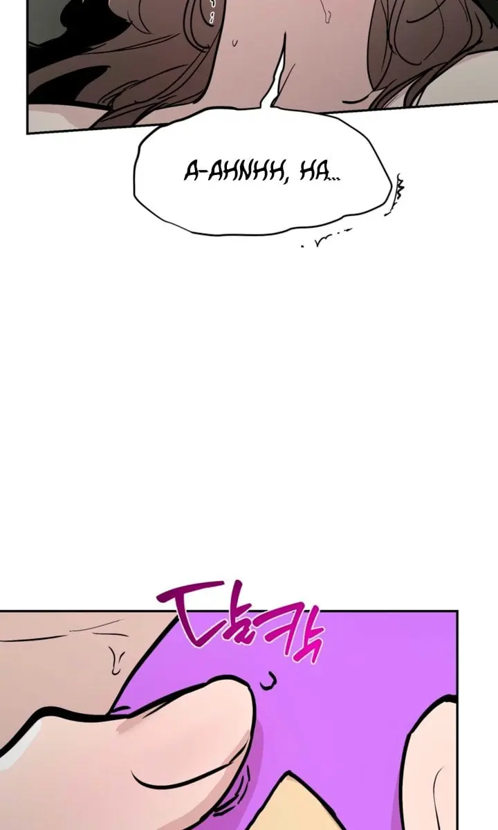 Orchard of Temptation Chapter 20 Page 59