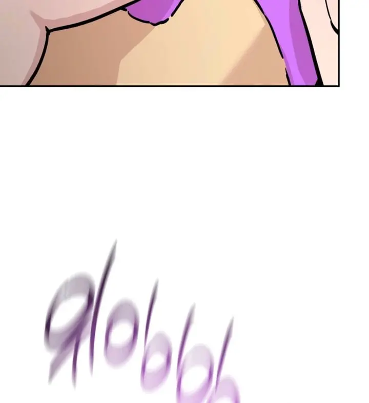 Orchard of Temptation Chapter 20 Page 60