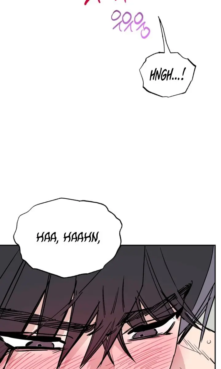 Orchard of Temptation Chapter 20 Page 64