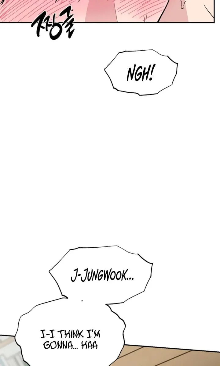 Orchard of Temptation Chapter 20 Page 65