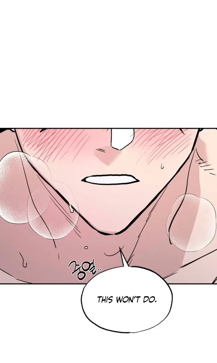 Orchard of Temptation Chapter 20 Page 67