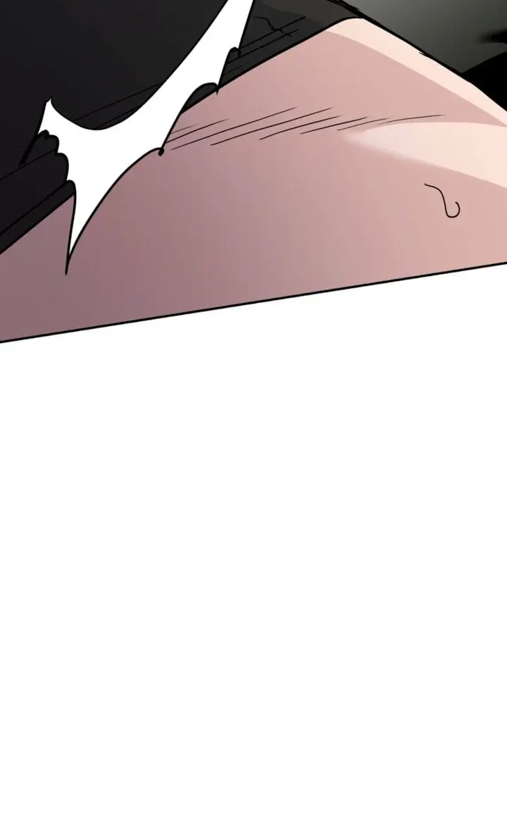 Orchard of Temptation Chapter 20 Page 70